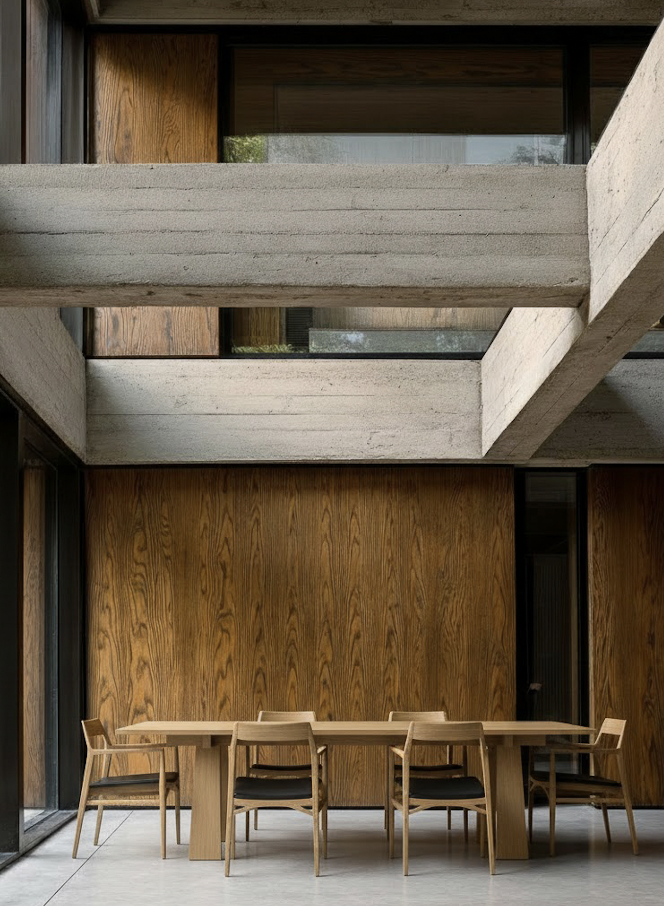 Captura de ecrã 2026-01-09, às 16.34.28.png