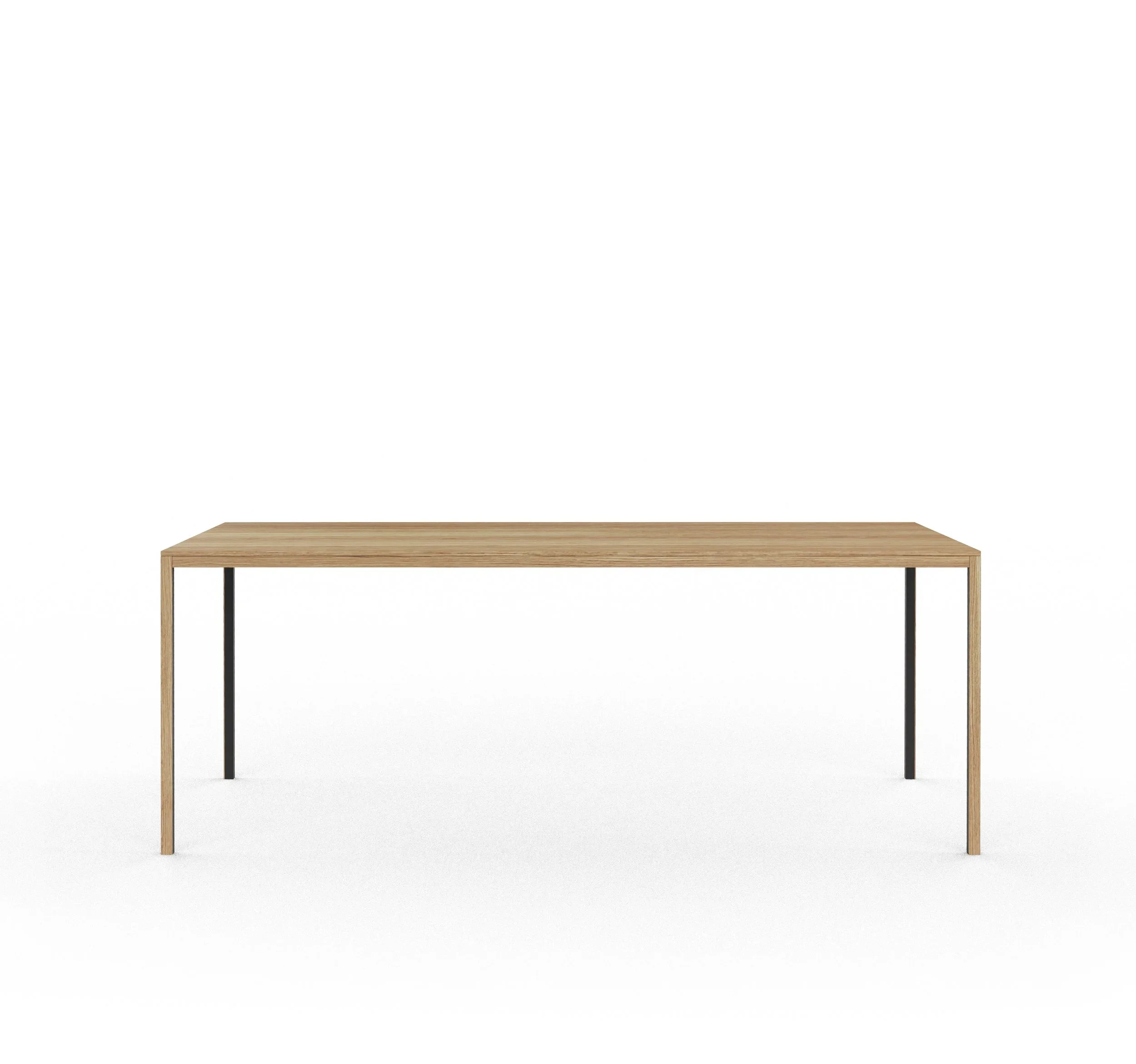 BICA TABLE