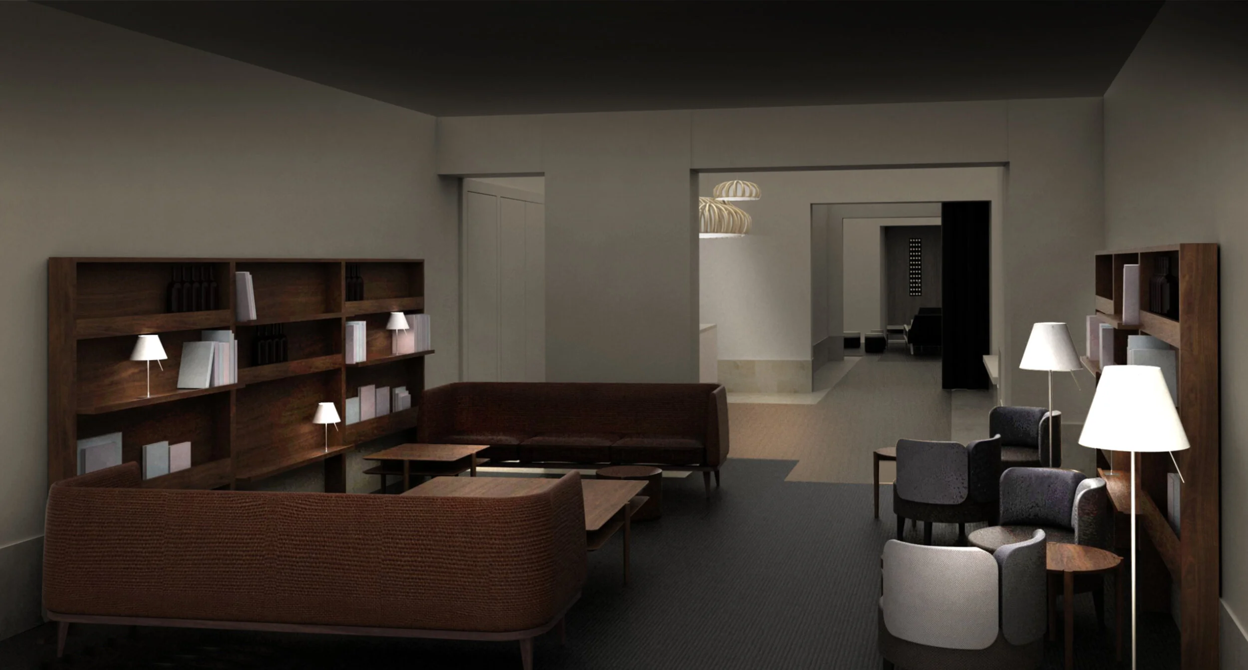 Late Birds 125_2.jpg