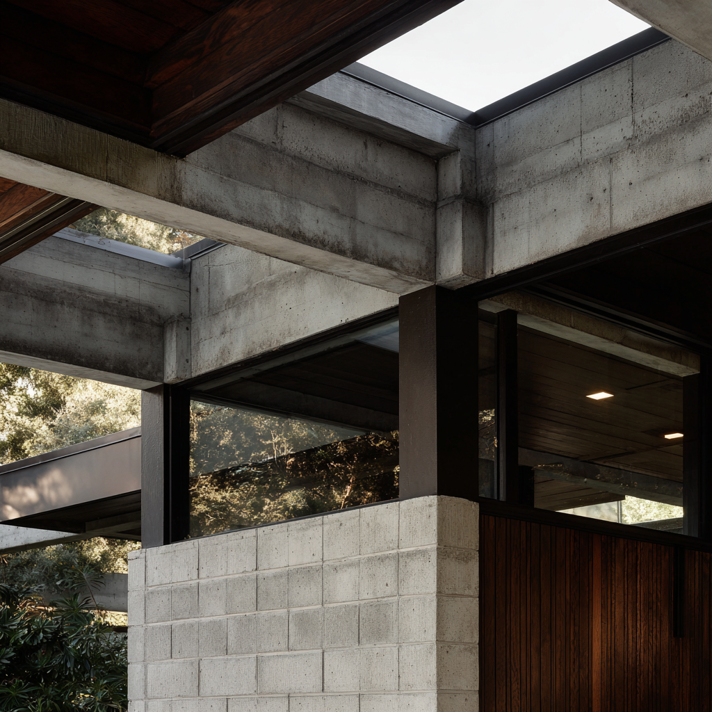 u9873572296_professional_architectural_photography_of_a_mid-c_cccddf68-f466-4146-9b94-5089f1588c94_1 (1).png