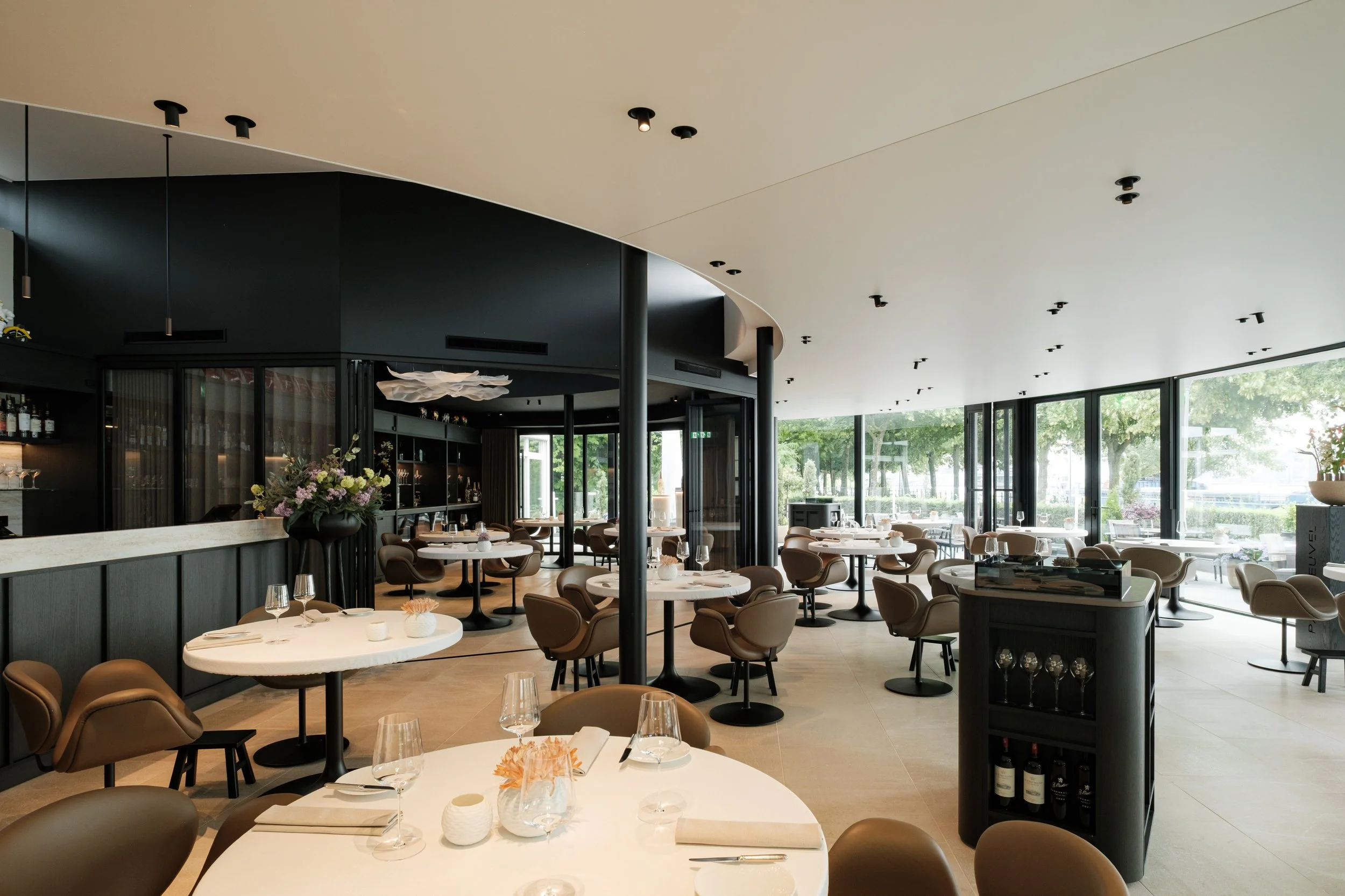 HR_Smeele Architecten_Tom Bremer-25.jpg