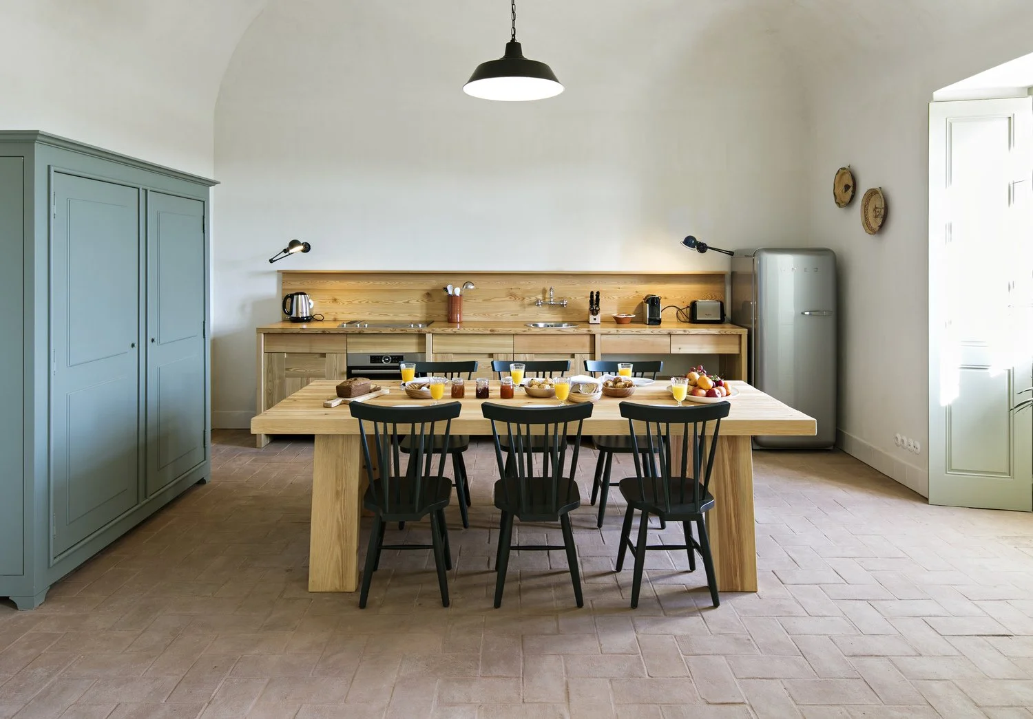 R&B Herdade.jpg