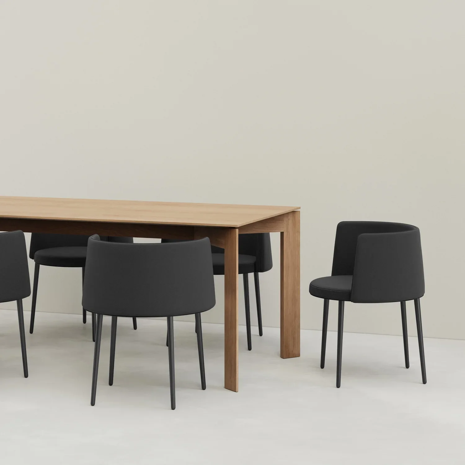 Sonic+Vista+2-2 (2).webp