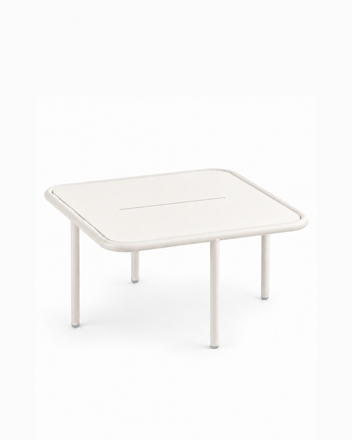 ERVA LOW TABLE