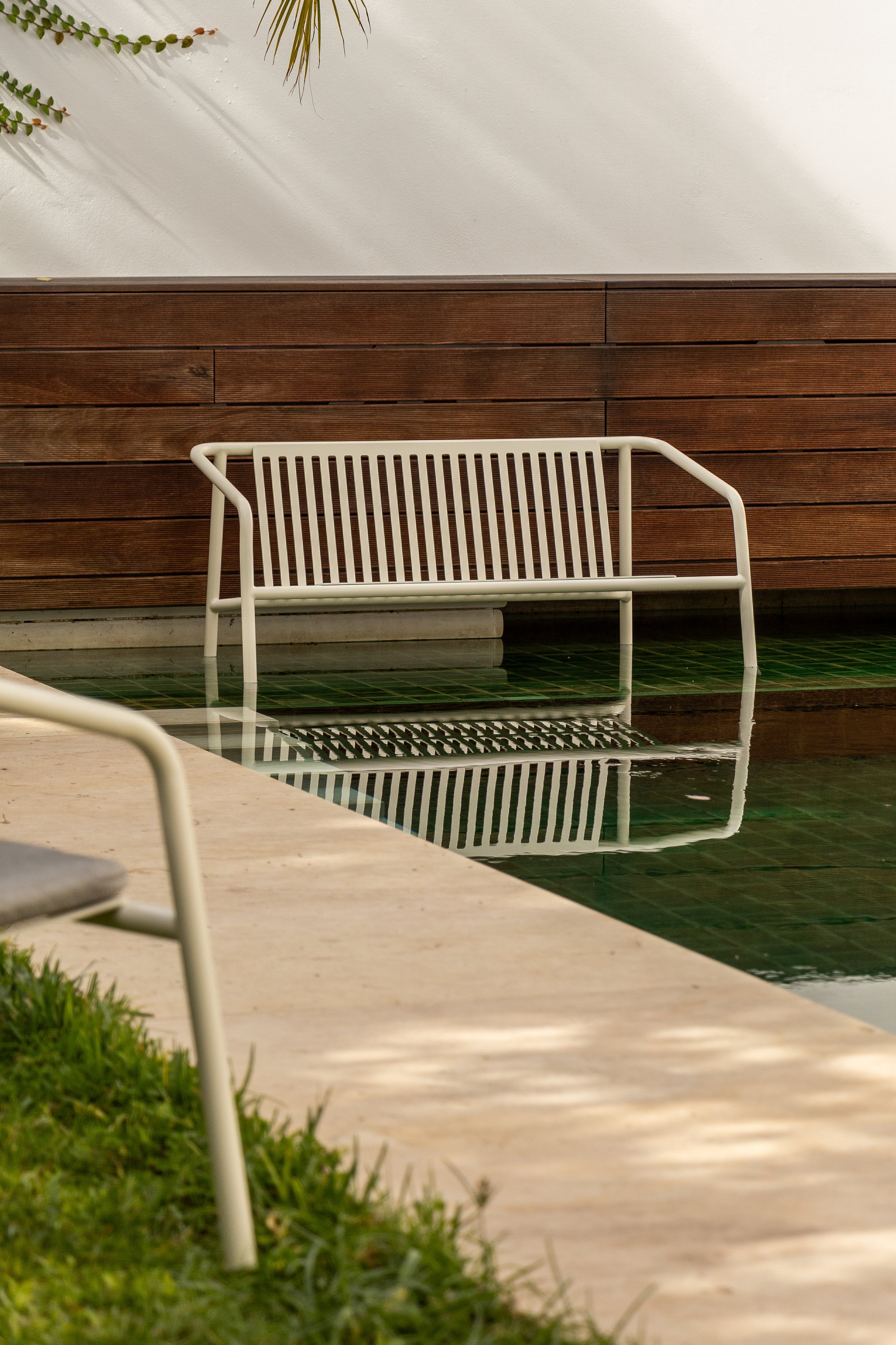 Photo -4150 - Copia.jpg