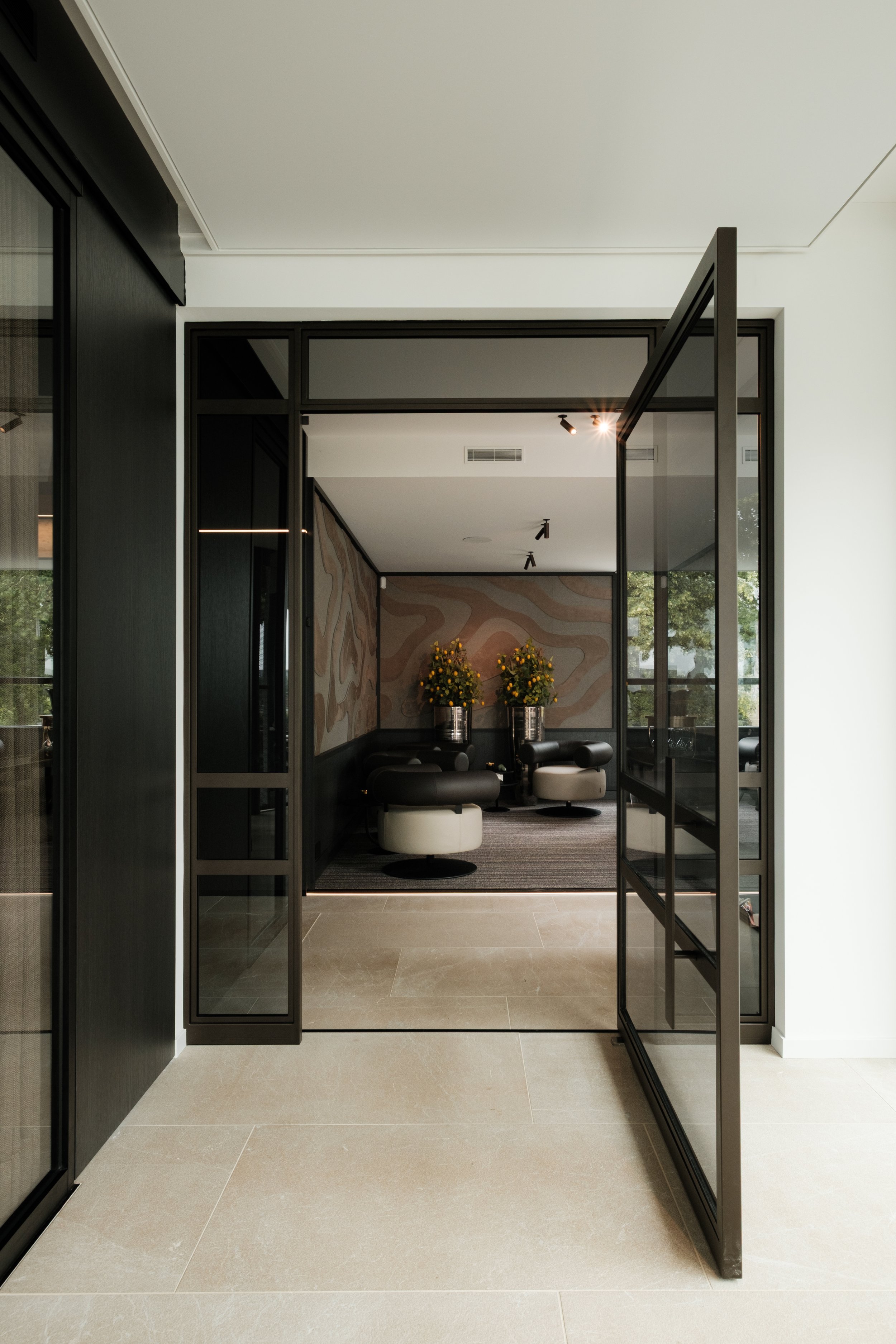 HR_Smeele Architecten_Tom Bremer-9.jpg