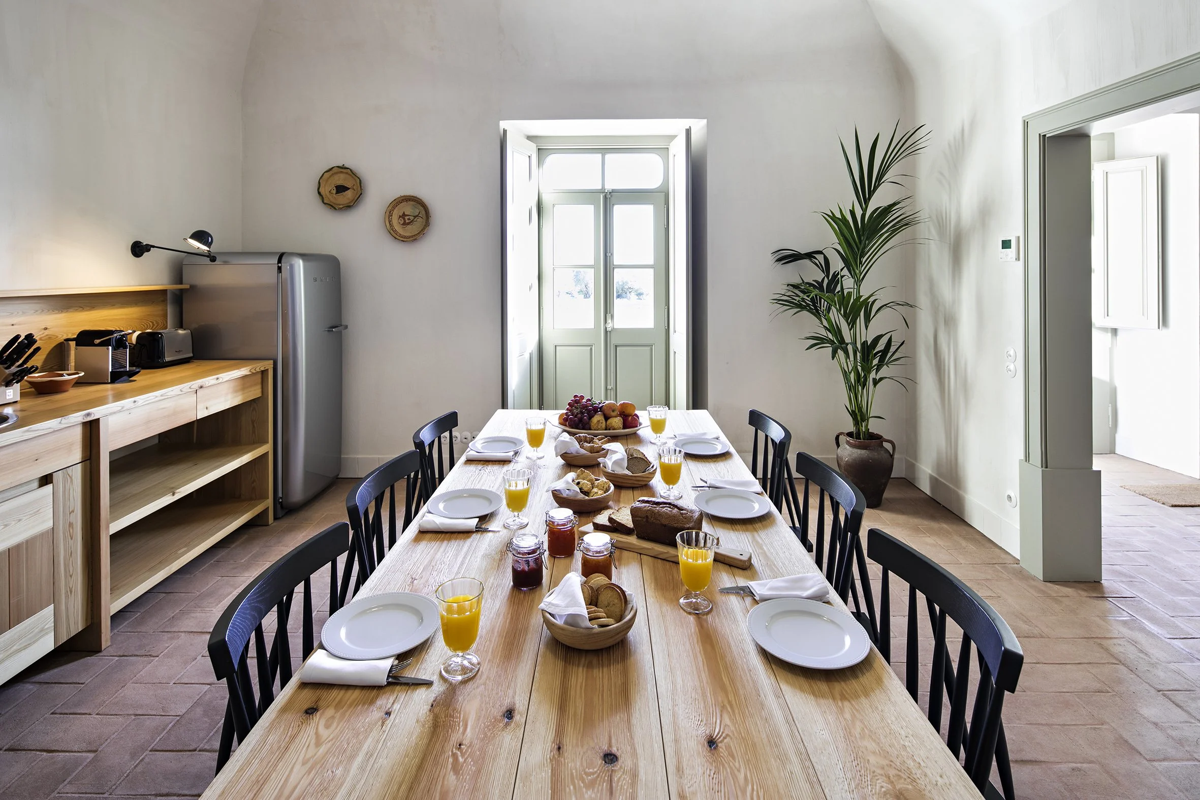 R&B HERDADE_BARROCAL 2.jpg