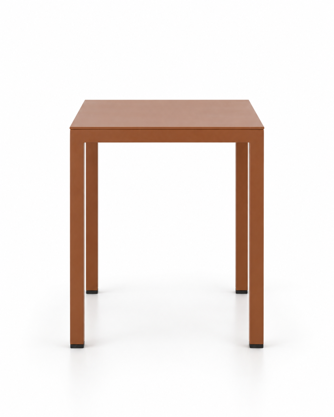 Minimalist Brown Side Table on White.png