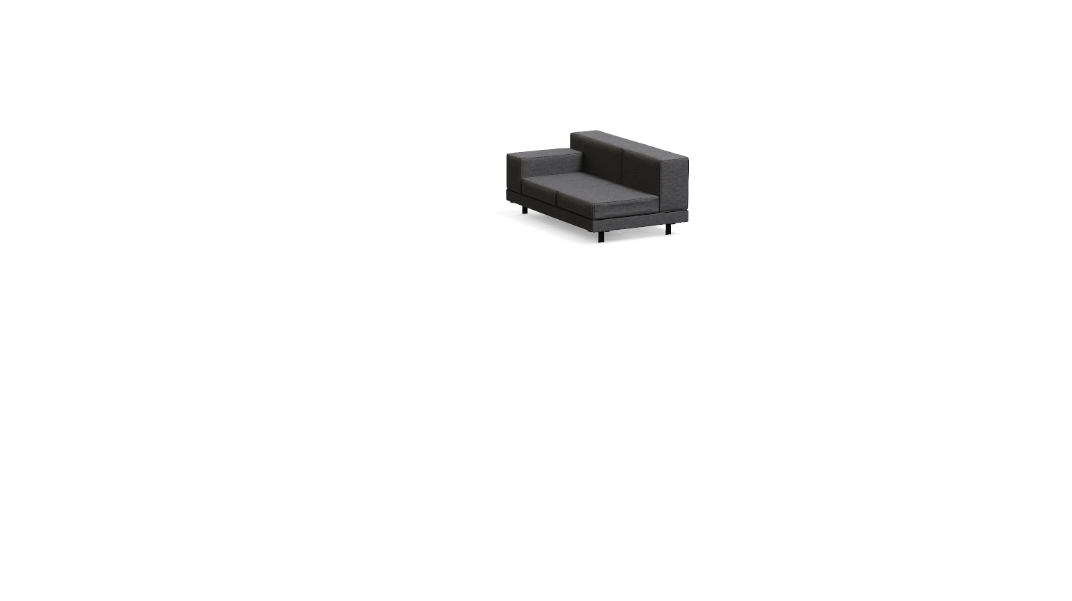 Table De 82 Table De 82