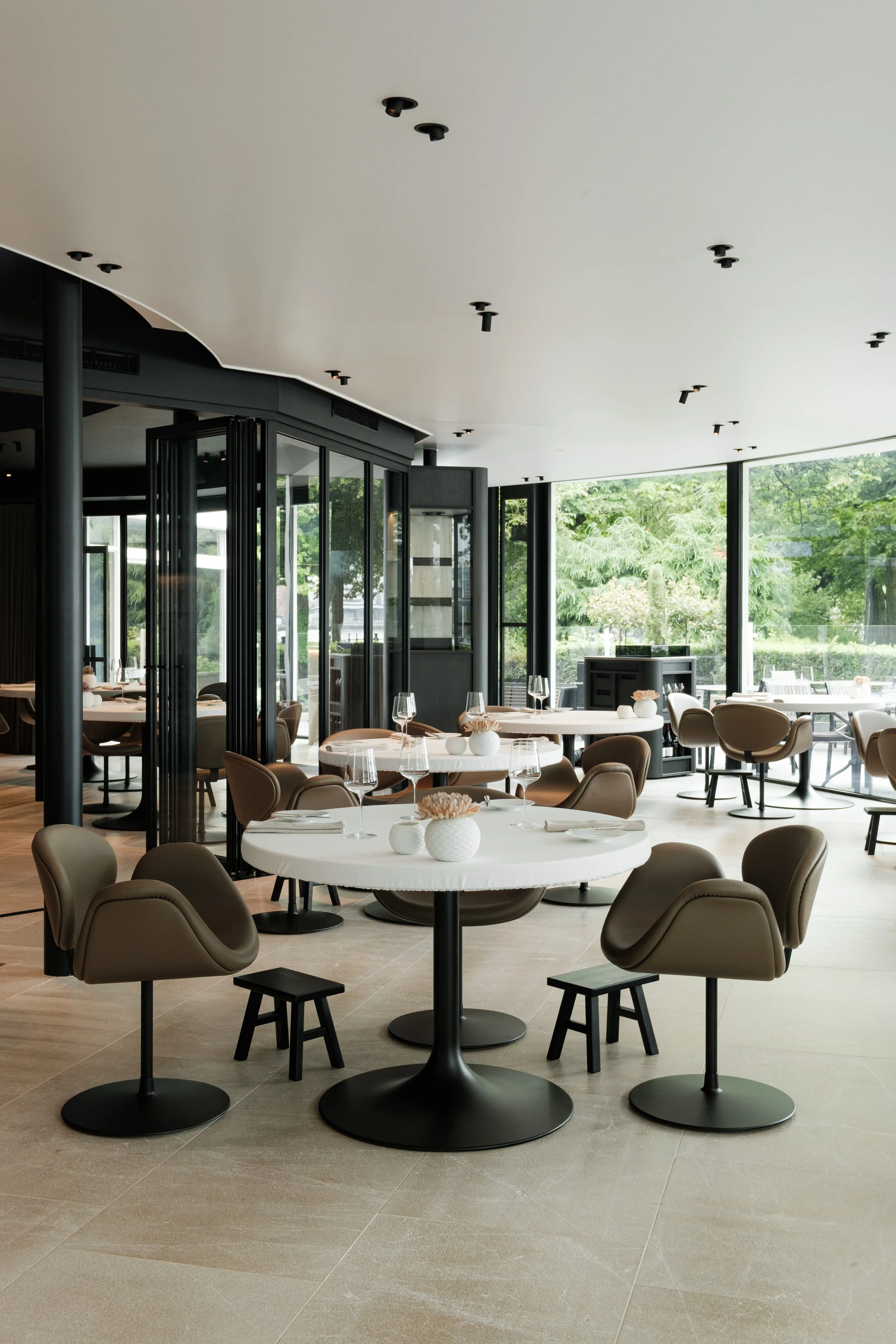 HR_Smeele Architecten_Tom Bremer-28.jpg