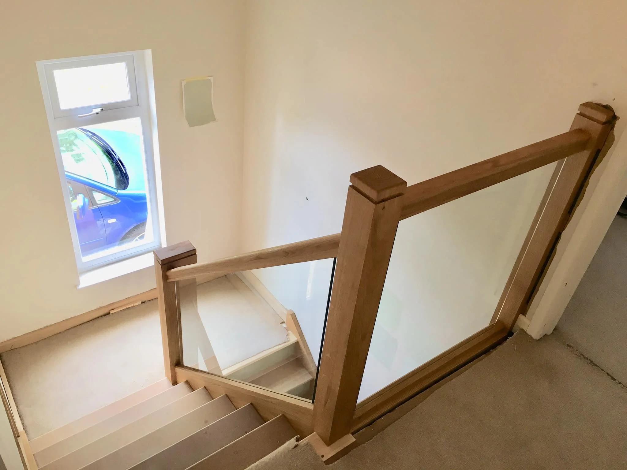 3.1) Staircase!.jpg