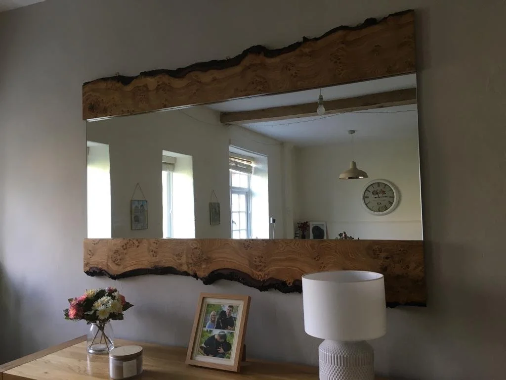 9.2) Specialised!.JPG