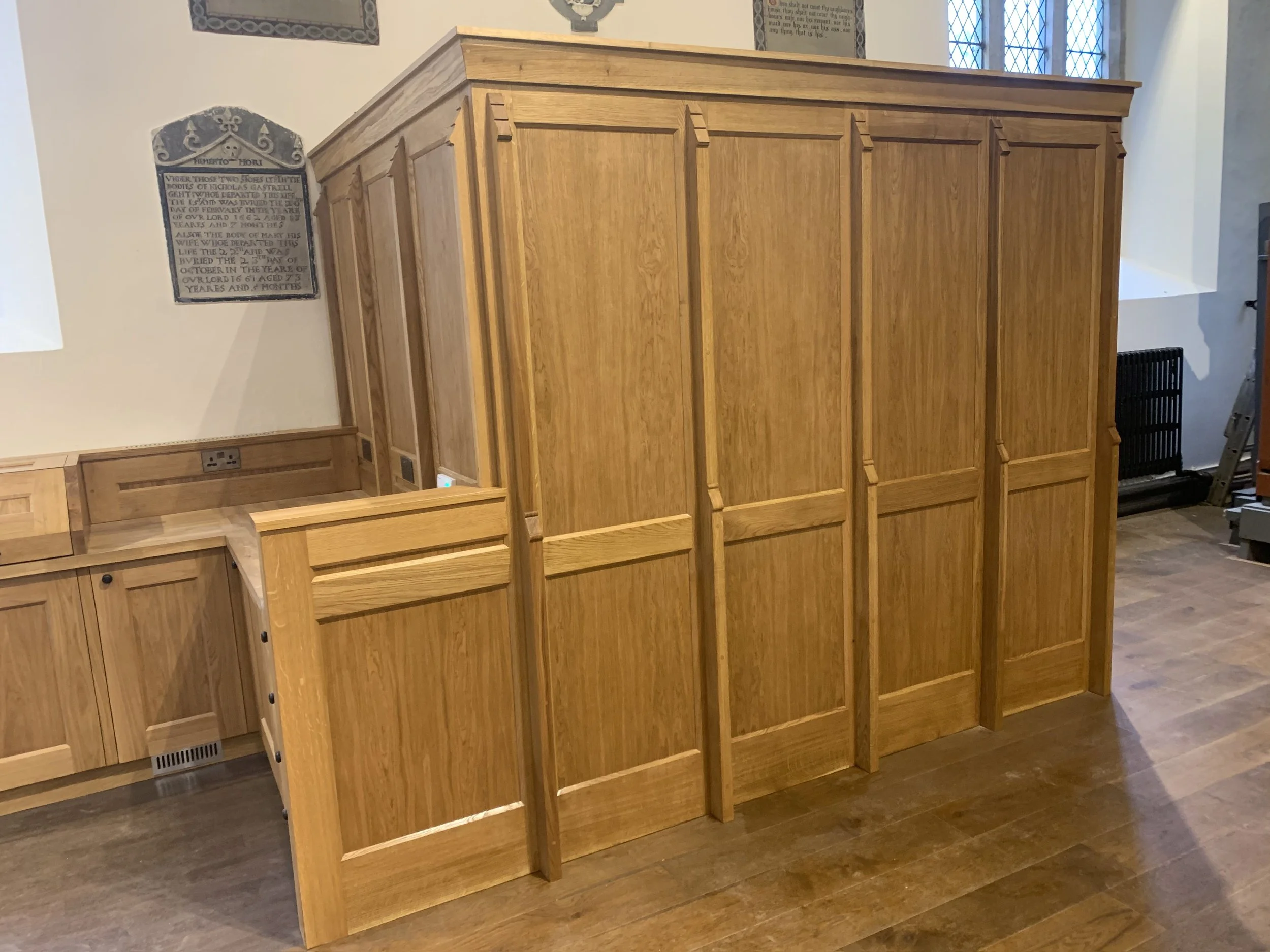 16.3) Cabinet!.jpg