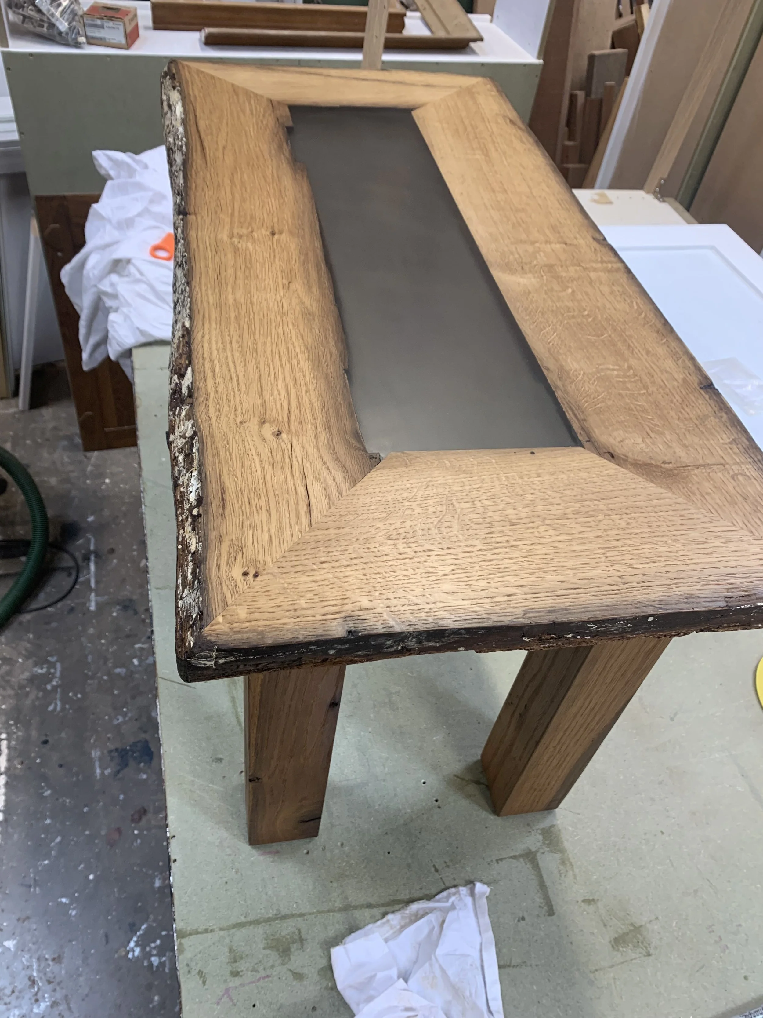 6) Table!.jpg