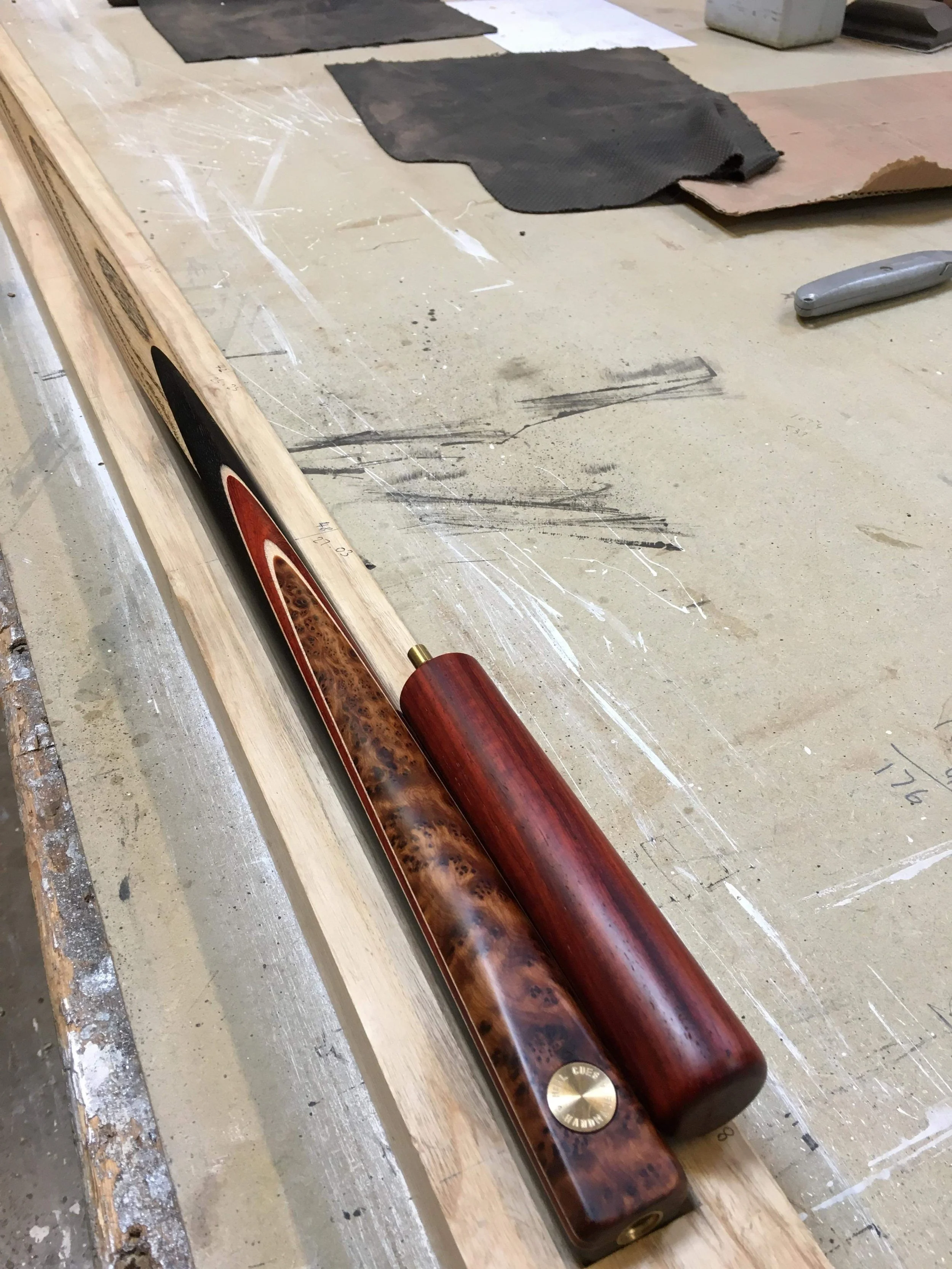 1.1) Specialised!.JPG