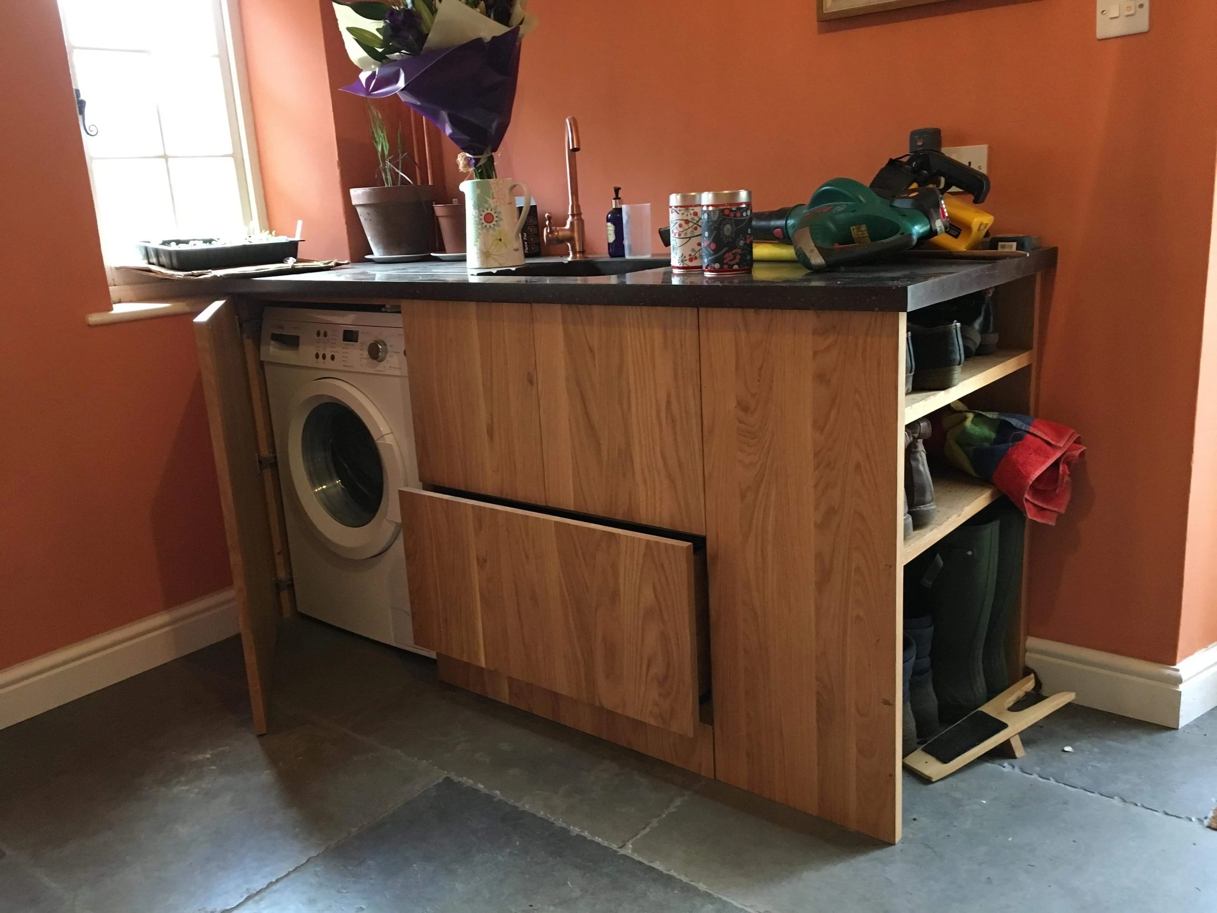 2) Cabinet!.JPG