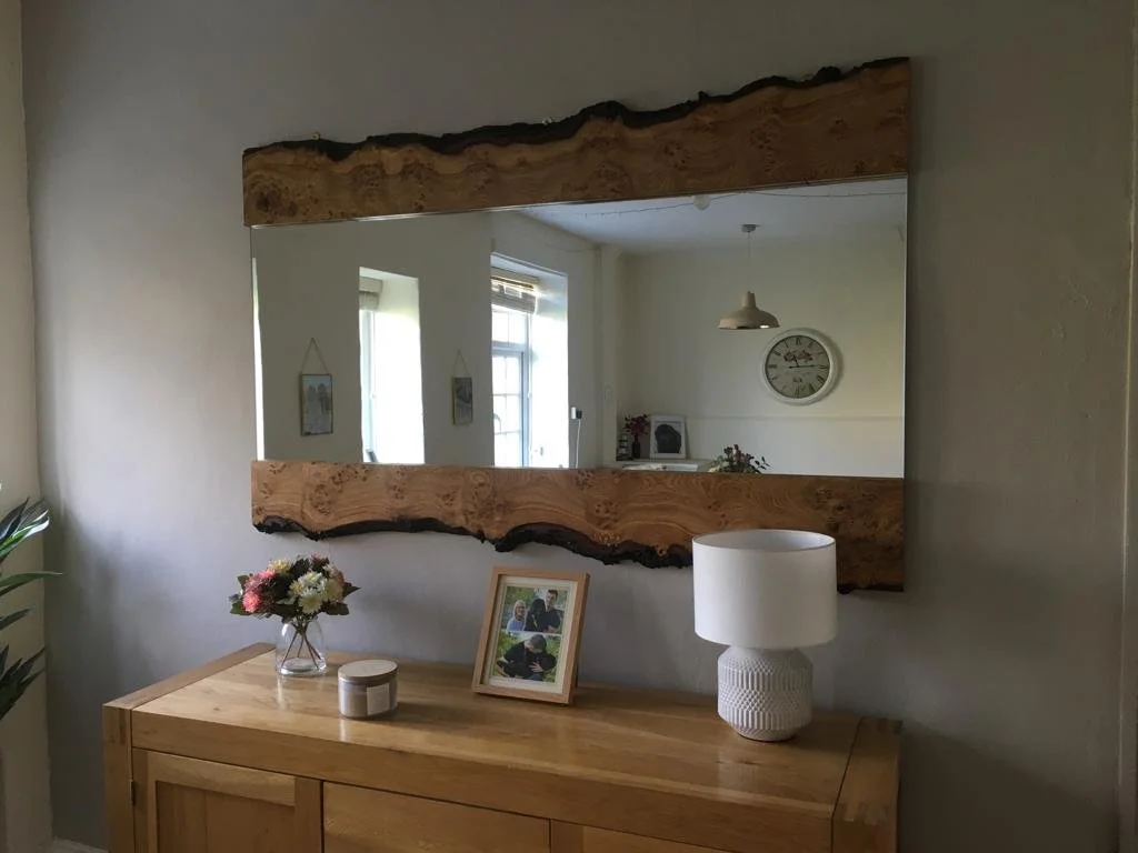 9.1) Specialised!.JPG