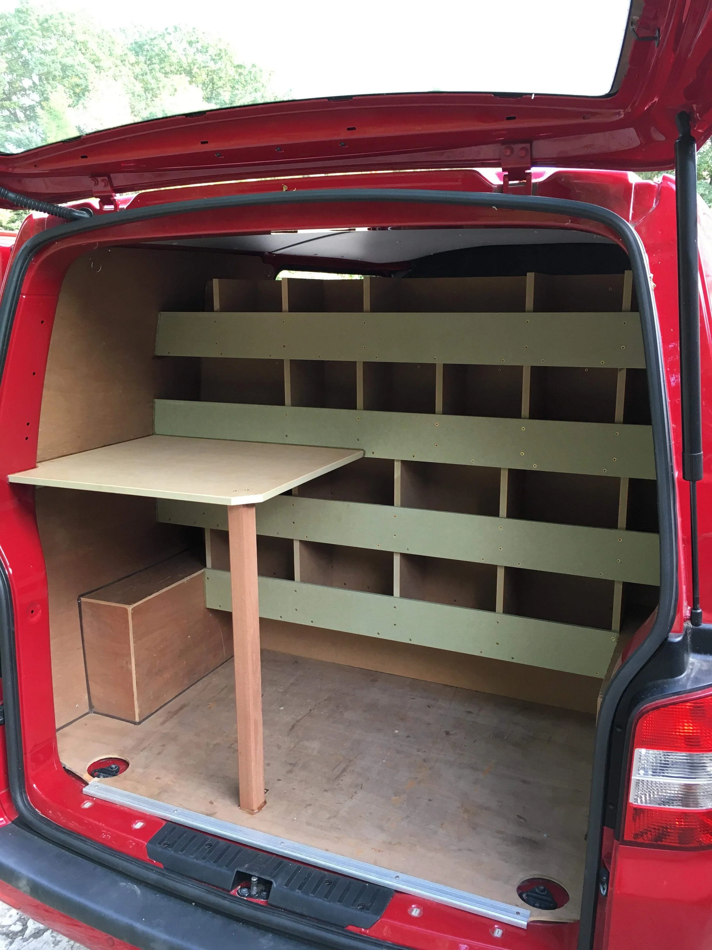 4.1) Specialised!.JPG