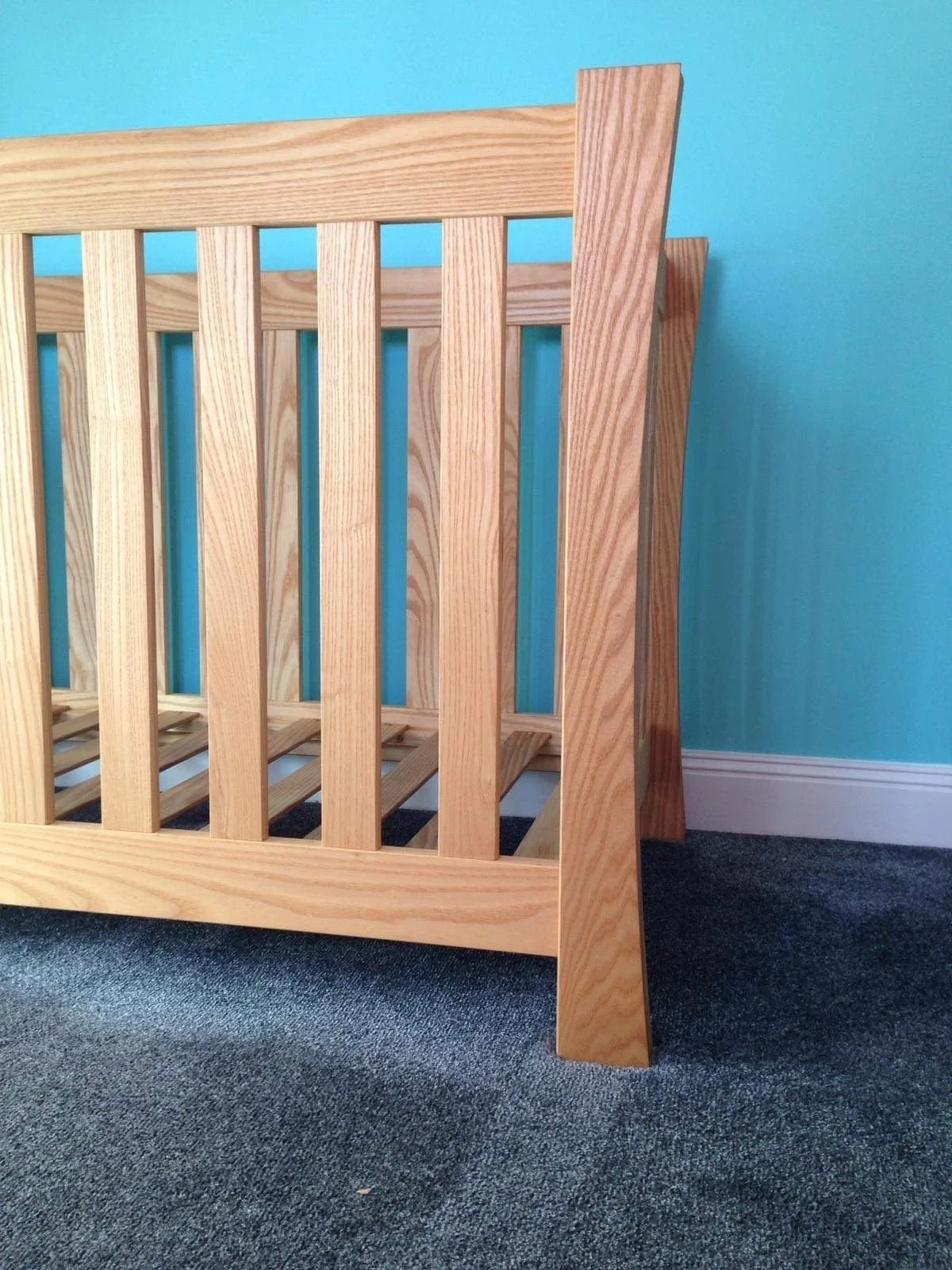 2.2) Specialised!.JPG