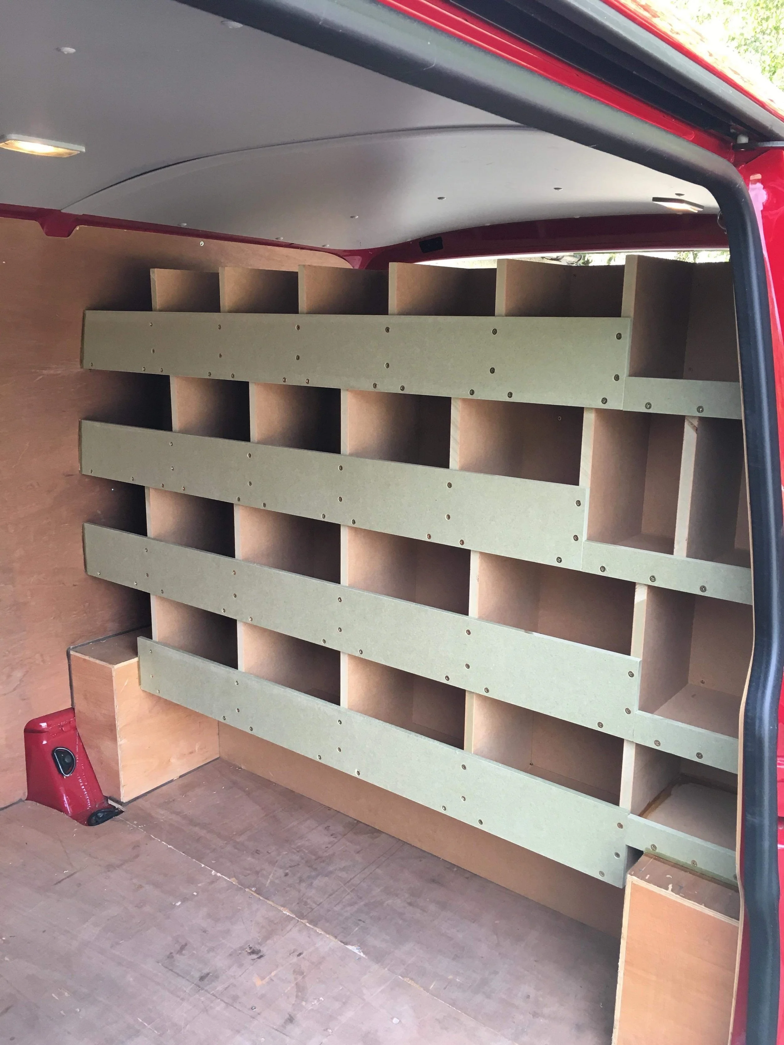 4.2) Specialised!.JPG