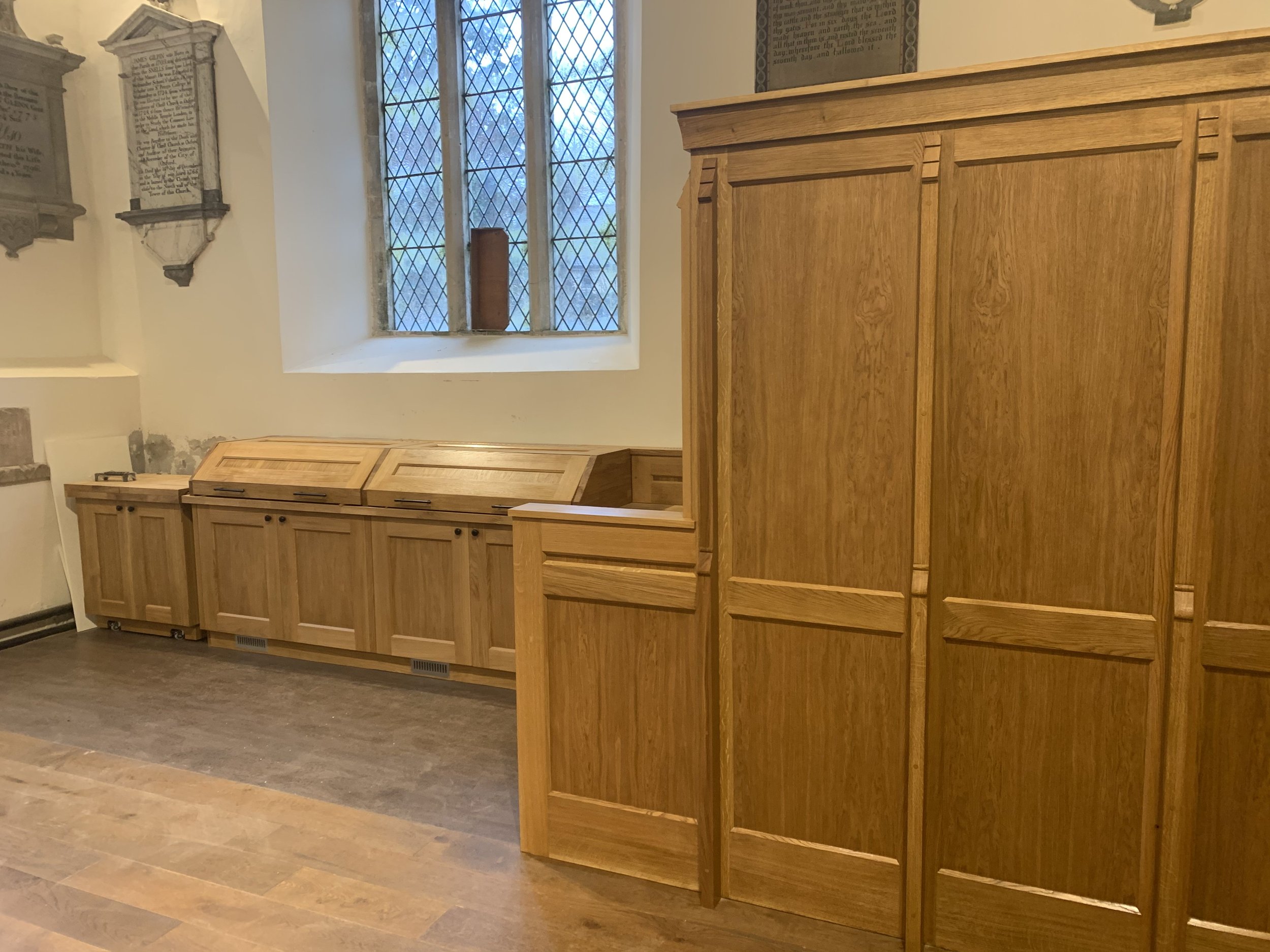 16.4) Cabinet!.jpg