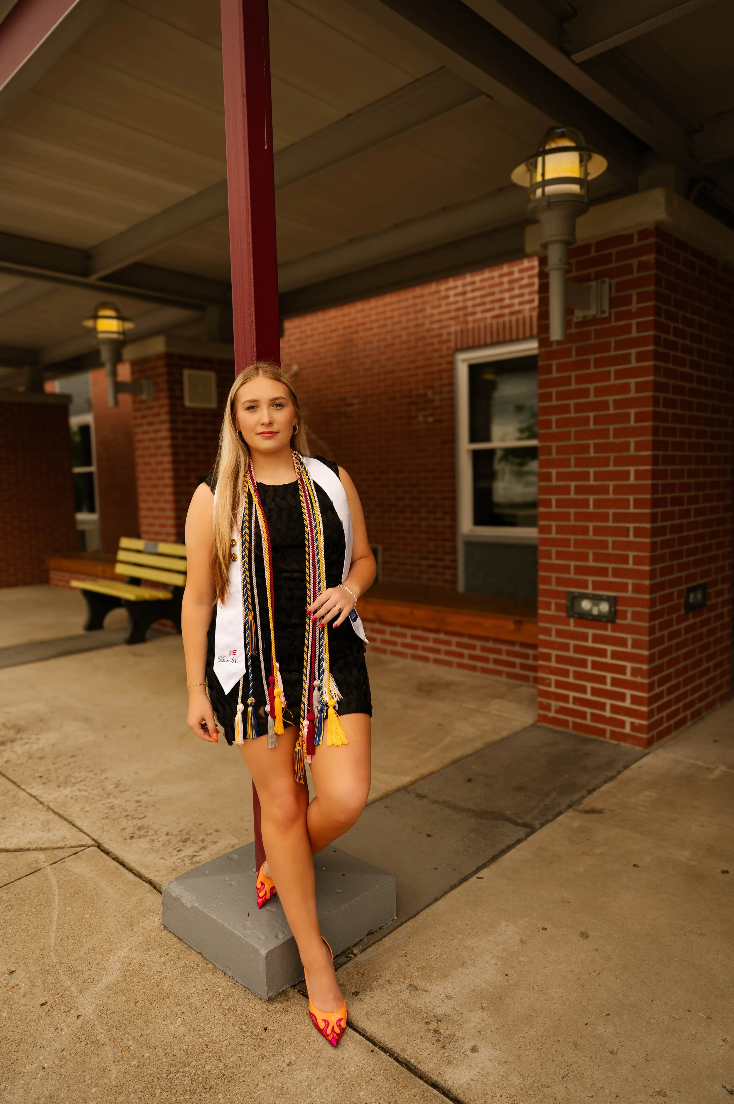 DSC_5647.jpg