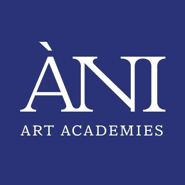Àni Art Academies