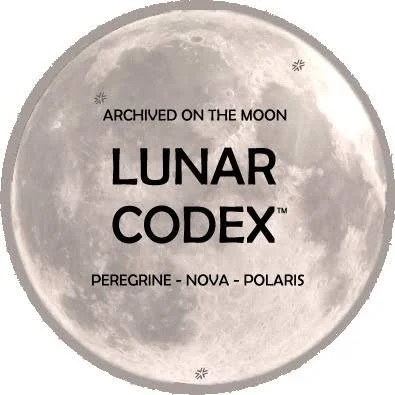 Lunar Codex