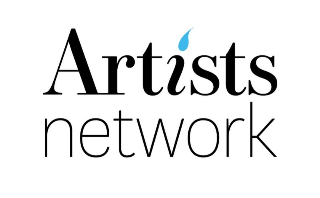 Artists Network
