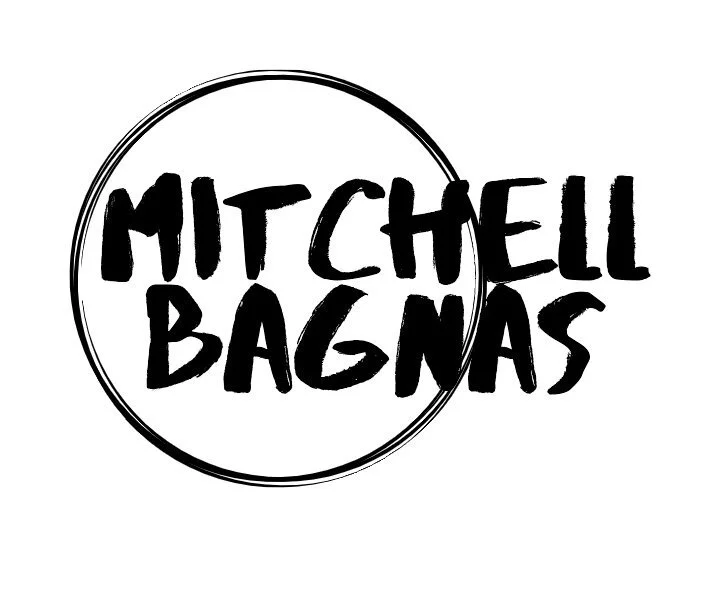 Mitchell Bagnas