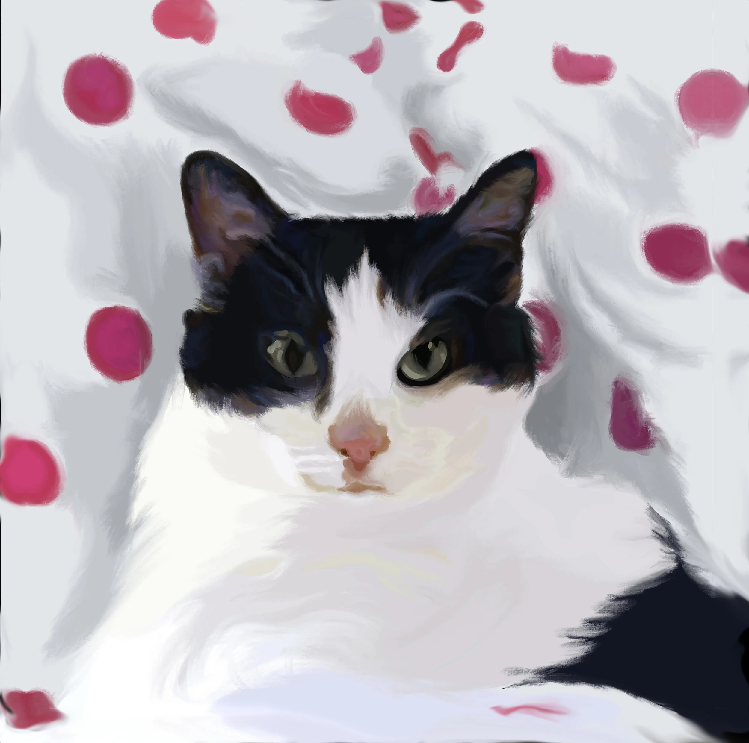 digital illustration