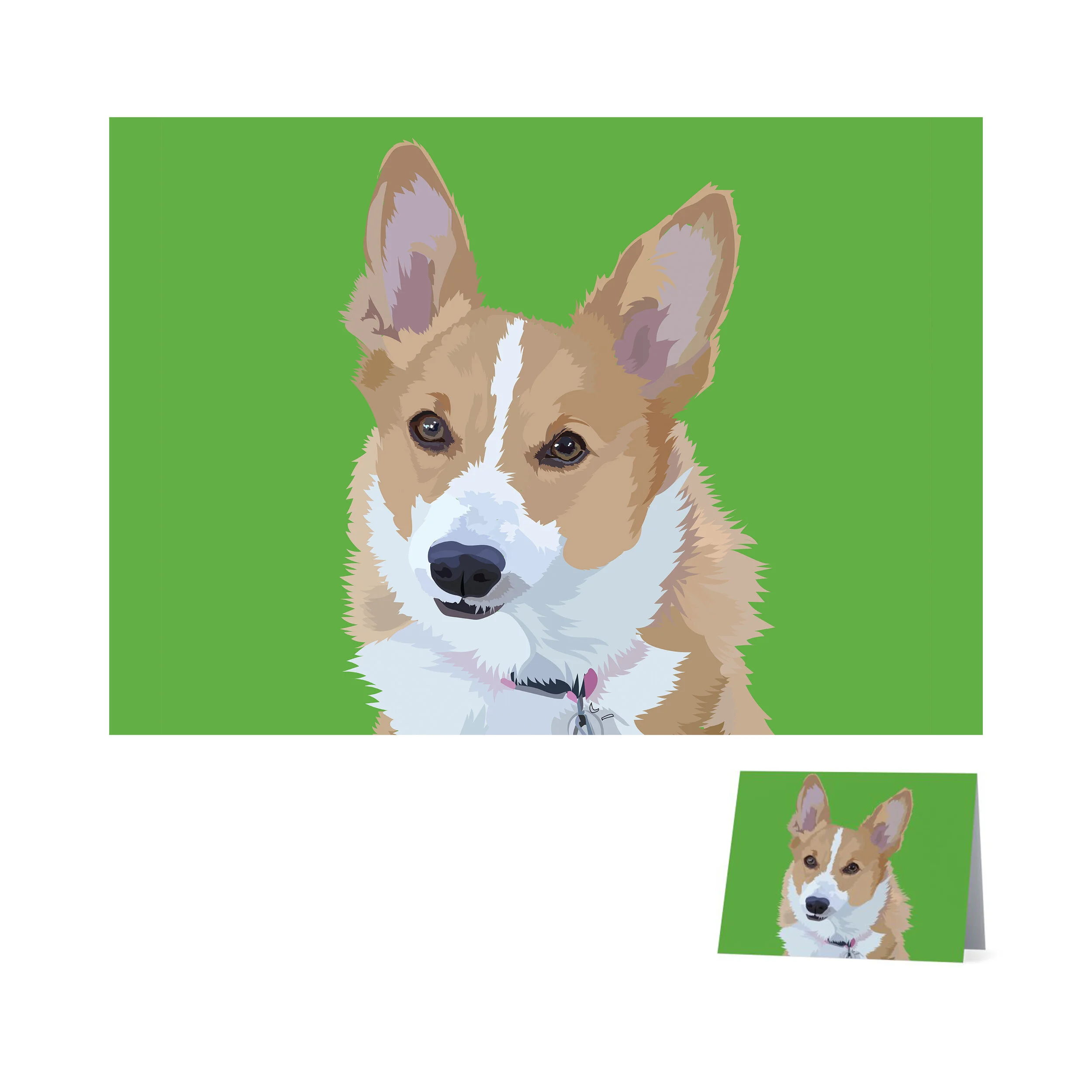 CORGI_RGB.jpg