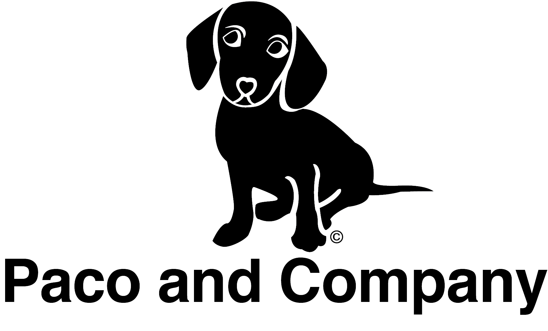About Paco And Company