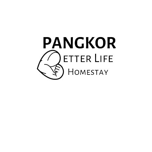 Pangkor Better Life Homestay