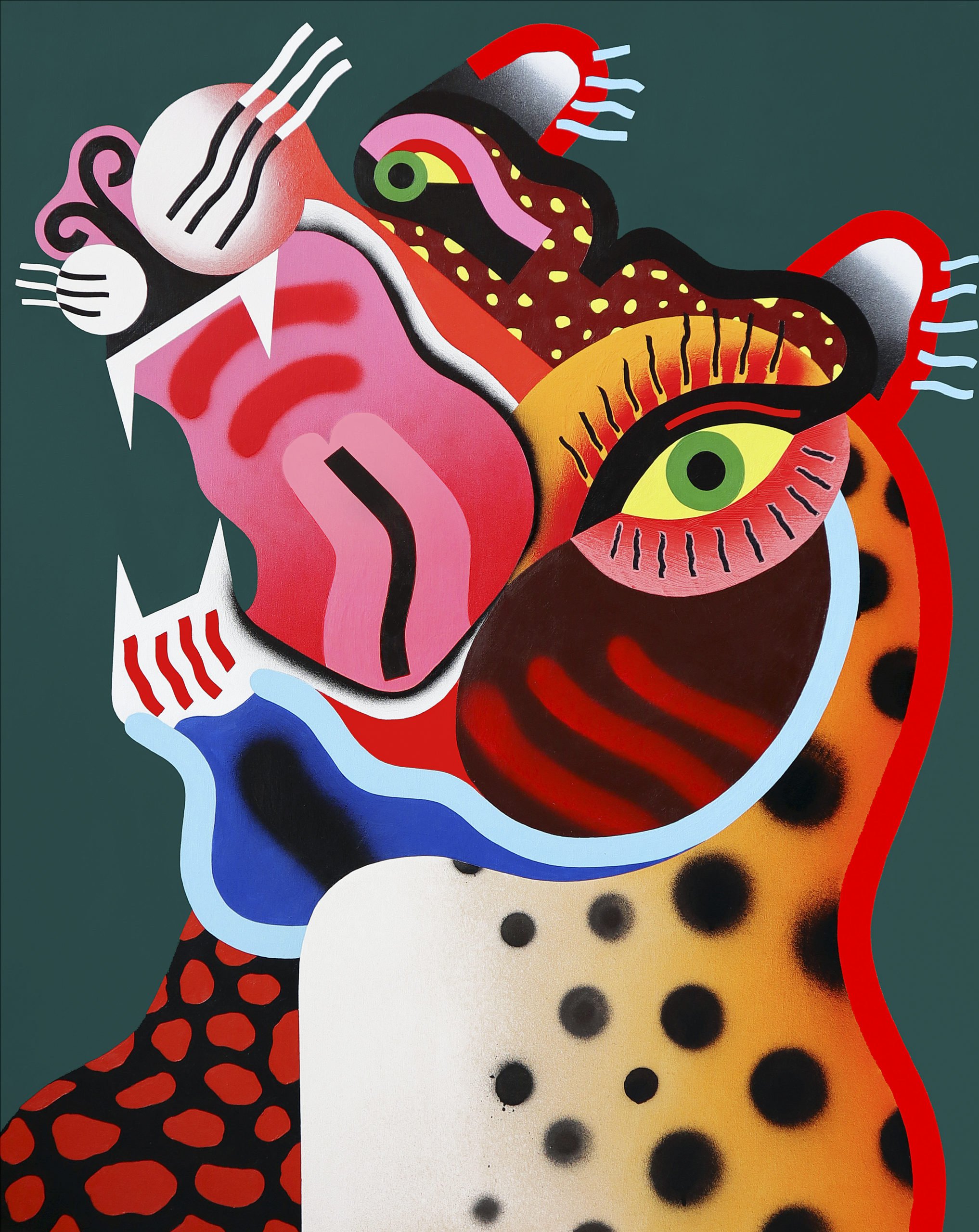 pintura-leopardo-madaula-scaled.jpg