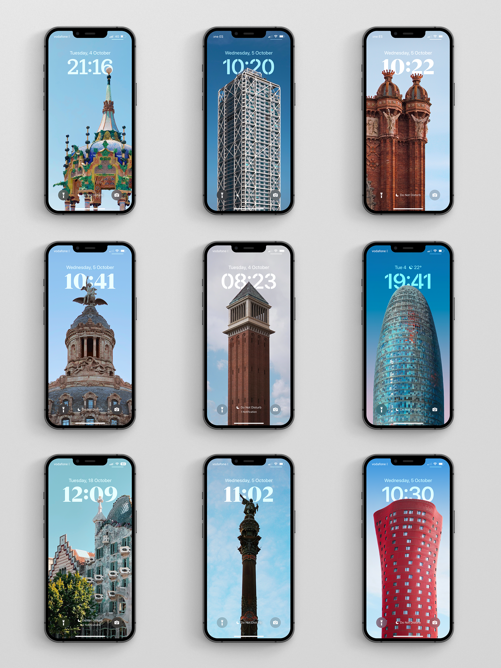 iOS 16 Wallpapers - Barcelona All.png