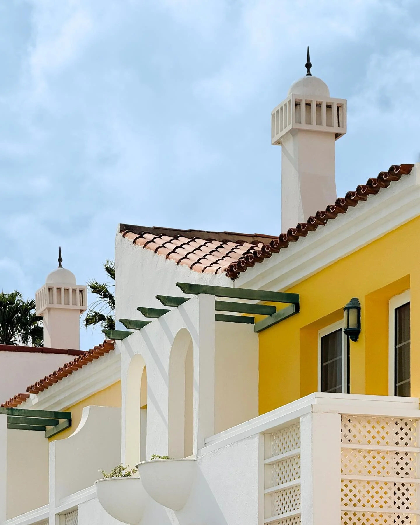 Comtessa, lima lim&oacute;n 🍋 
#shotoniphone