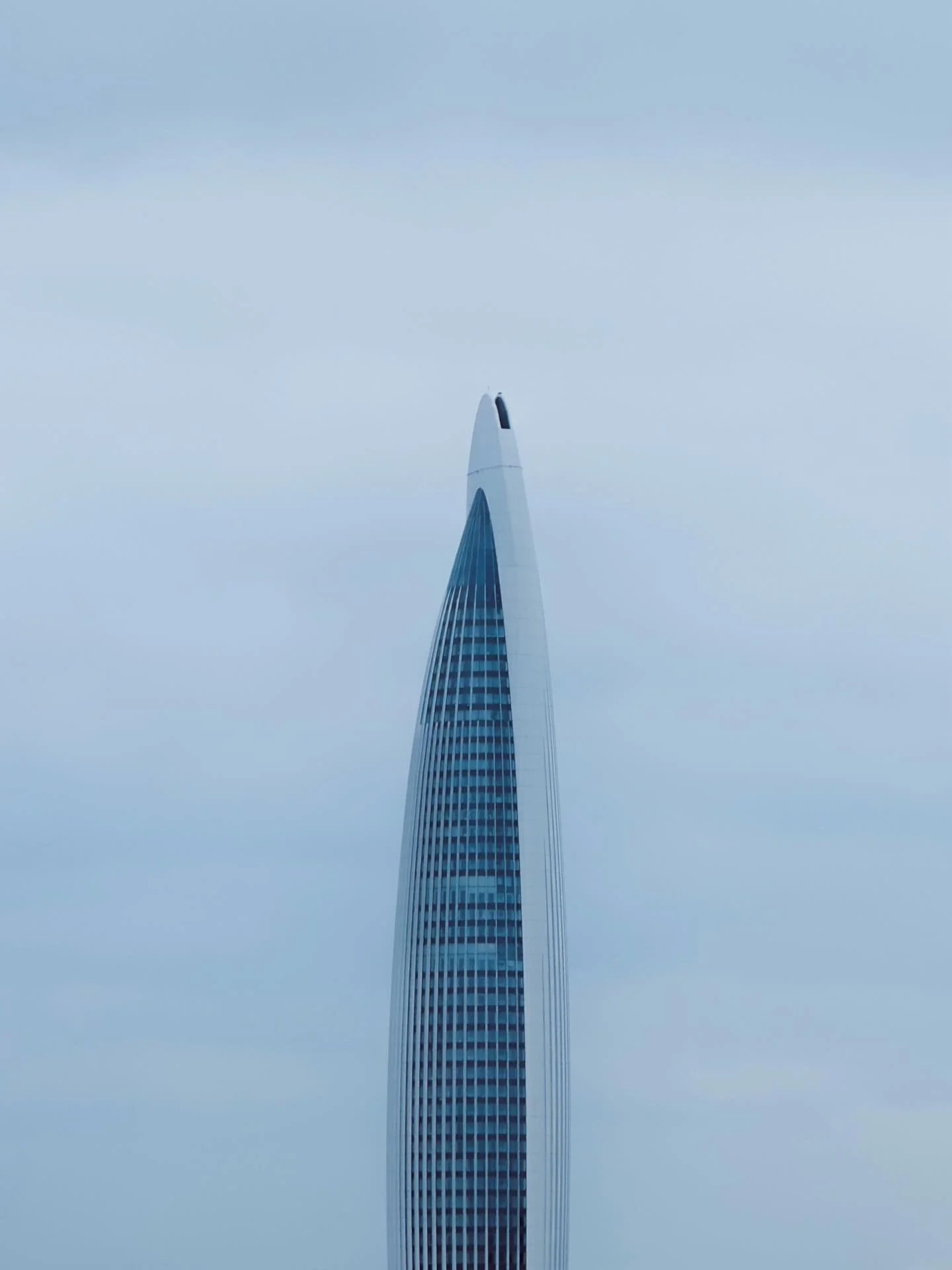 M&aacute;s Marruecos #shotoniphone