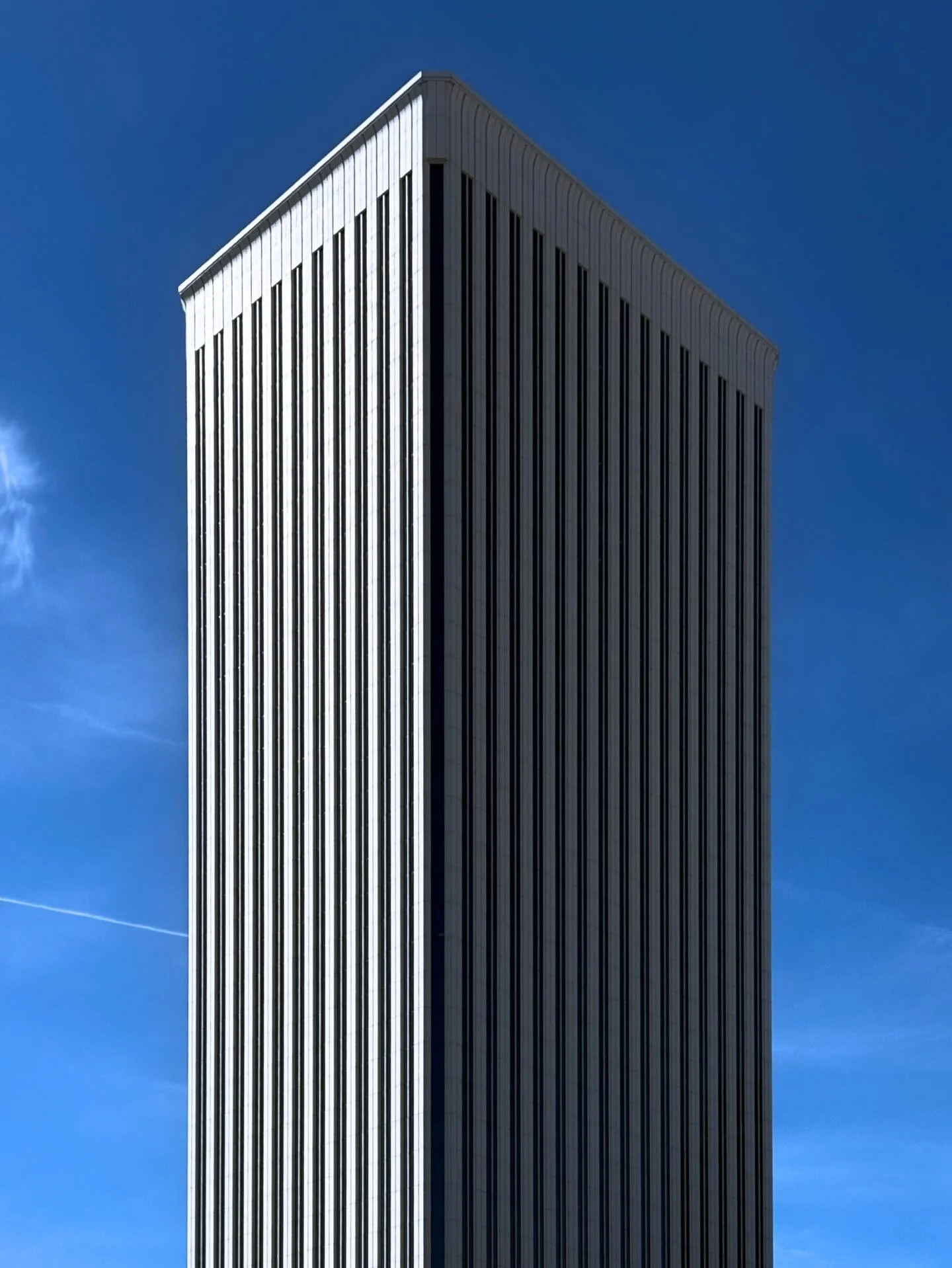 My one and only, we meet yet again. #shotoniphone