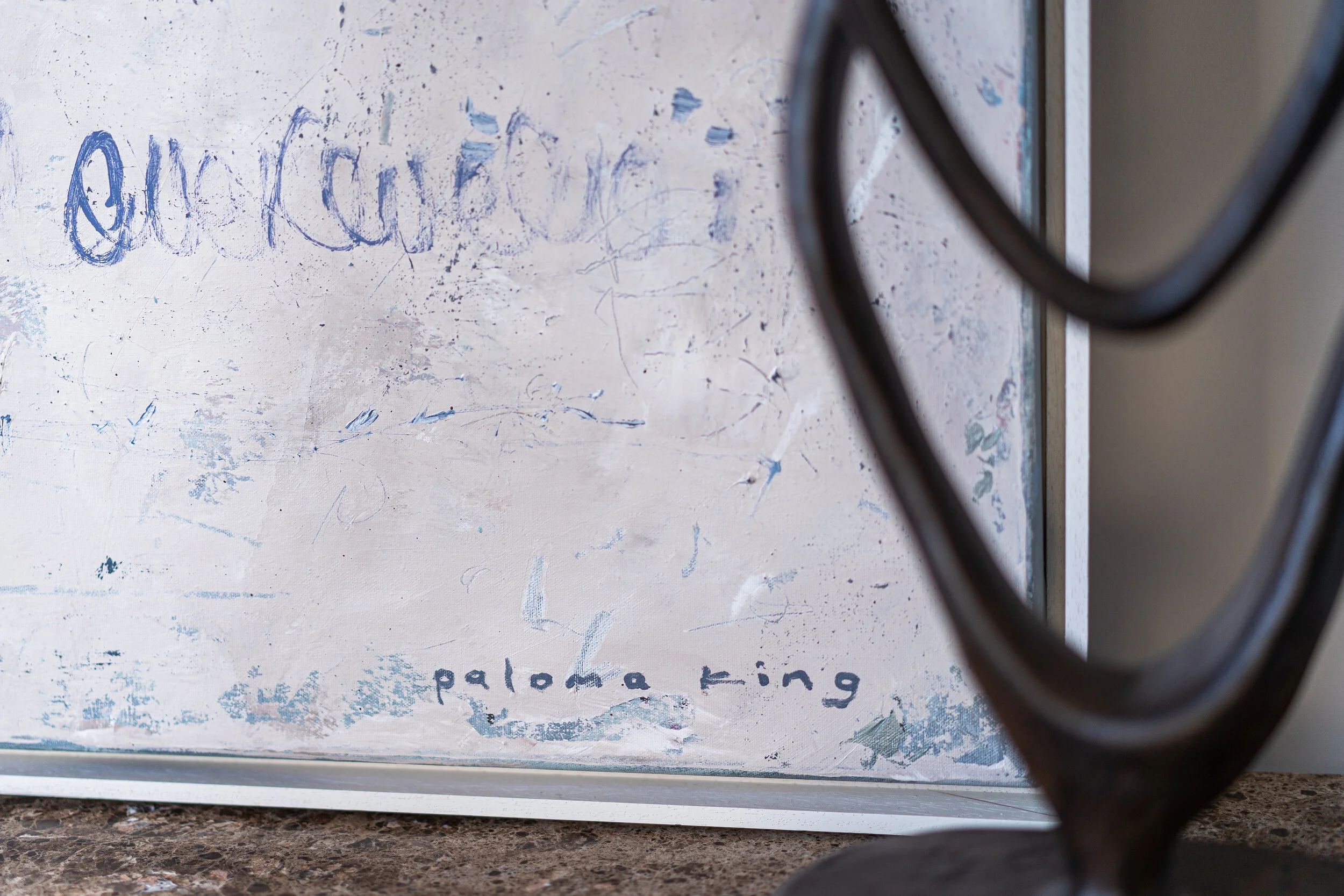 Malone Road-0018.JPG