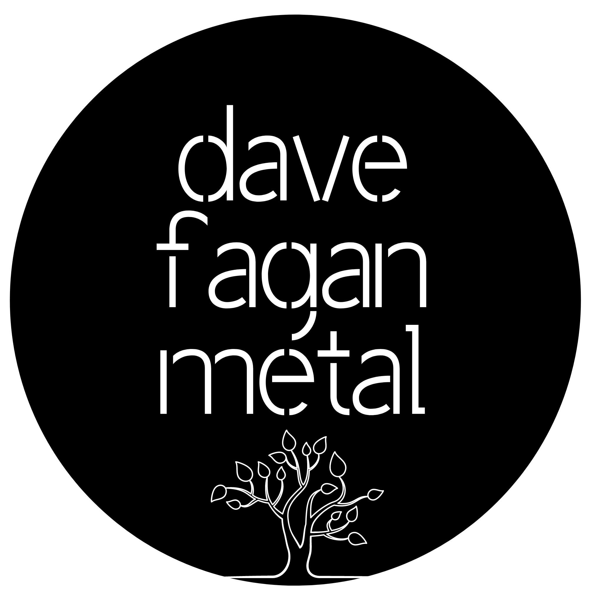 Dave Fagan Metal.png