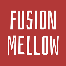 Fusion Mellow Debuts at the Bison