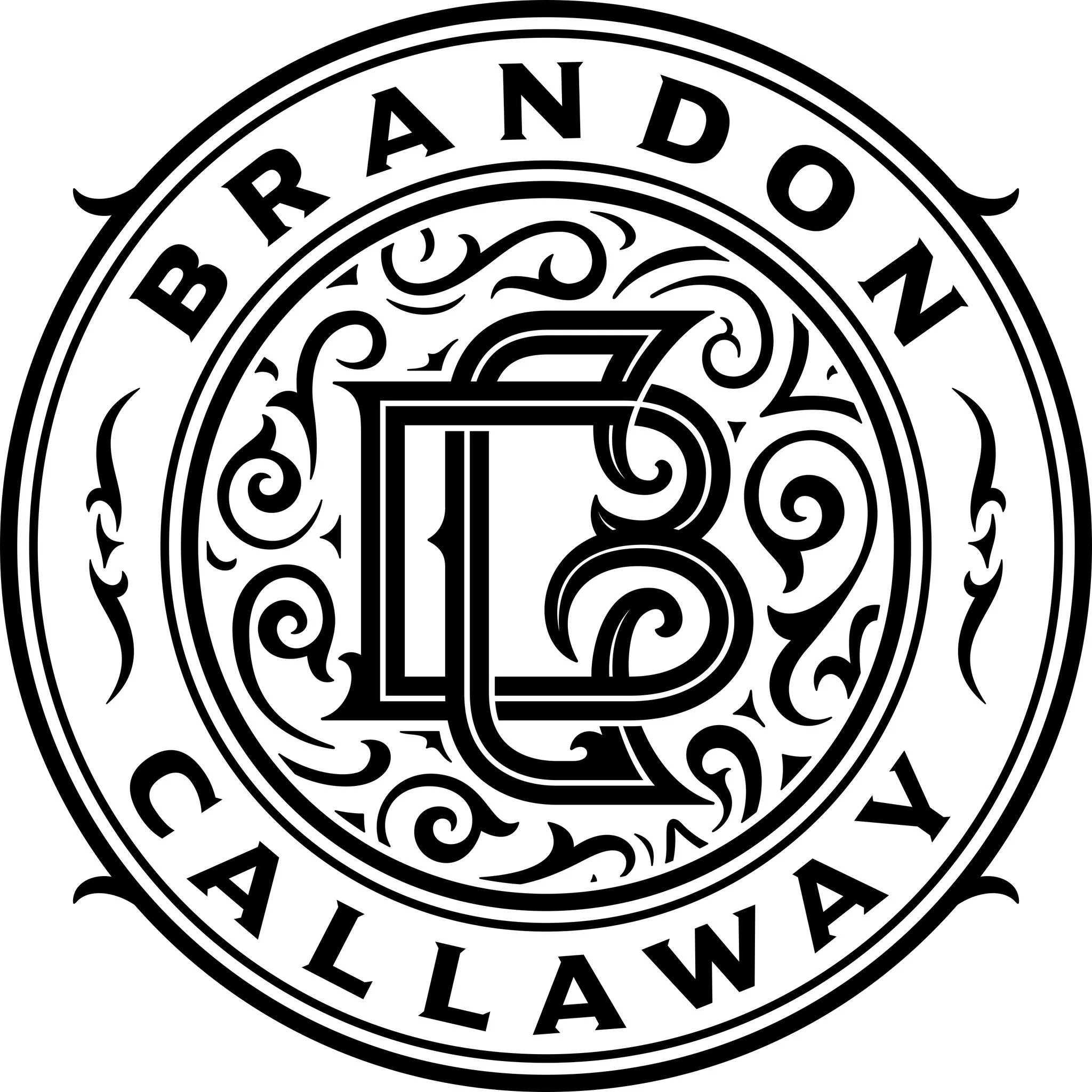 Whiskey & Roses with Brandon Callaway