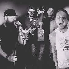 3 Mile High Back by Popular Demand!