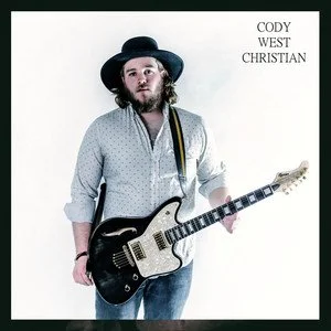 Cody West Christian make his Bison debut!