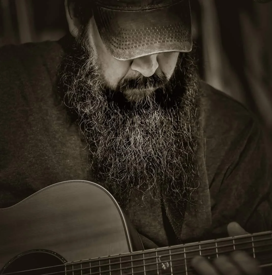 Sly Dog Acoustics Return to The Neon Bison