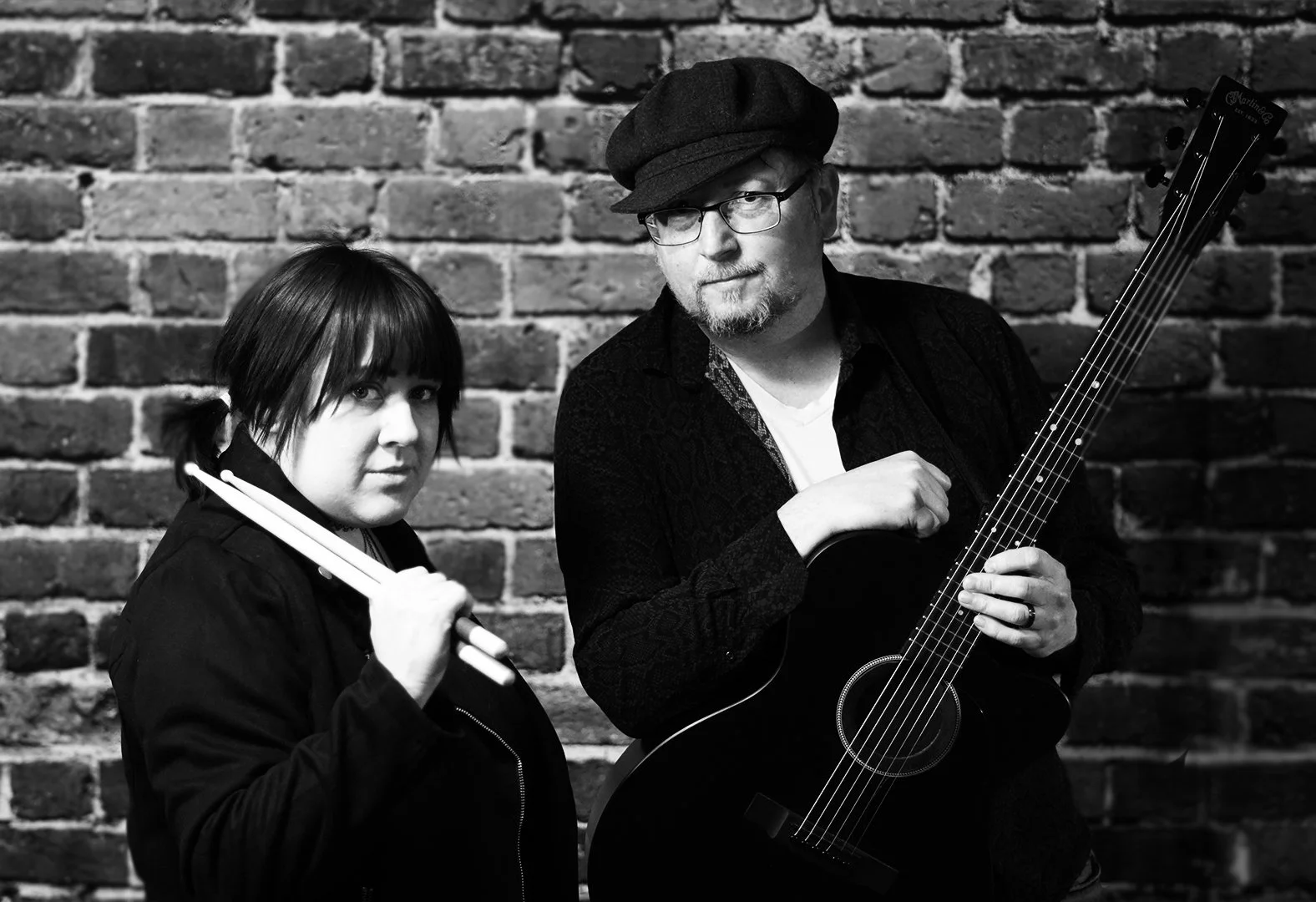 The Smooth Sounds of Black Velvet