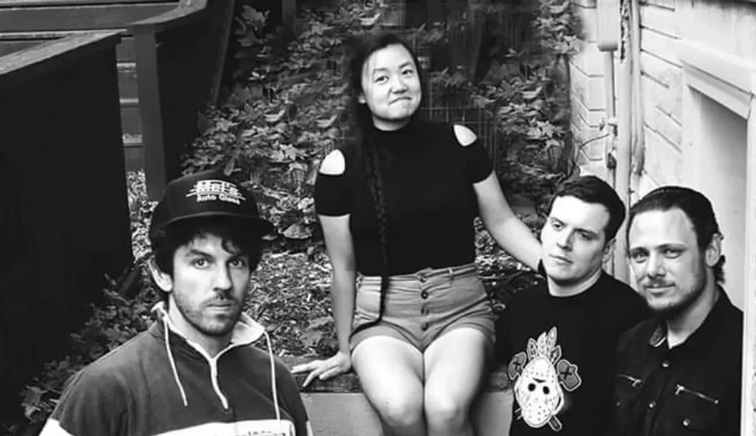 AllNighter Dance Party!