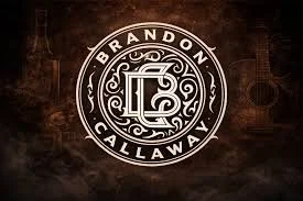 Brandon Callaway & the Renegades