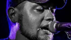 The Long Awaited Return of Robbie Mitchell